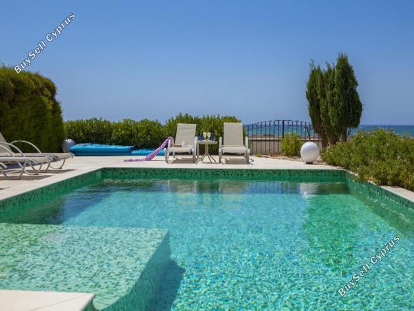 3 bedroom detached house for sale agia thekla famagusta 8440566 image 15030678