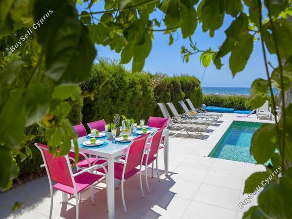 3 bedroom detached house for sale agia thekla famagusta 8440566 image 15030679
