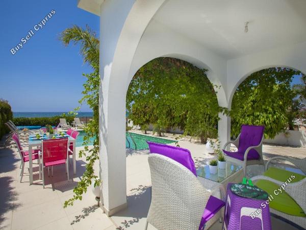 3 bedroom detached house for sale agia thekla famagusta 8440566 image 15030680