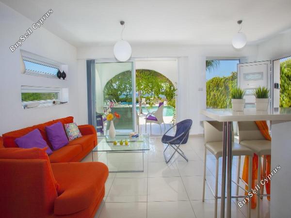 3 bedroom detached house for sale agia thekla famagusta 8440566 image 15030681