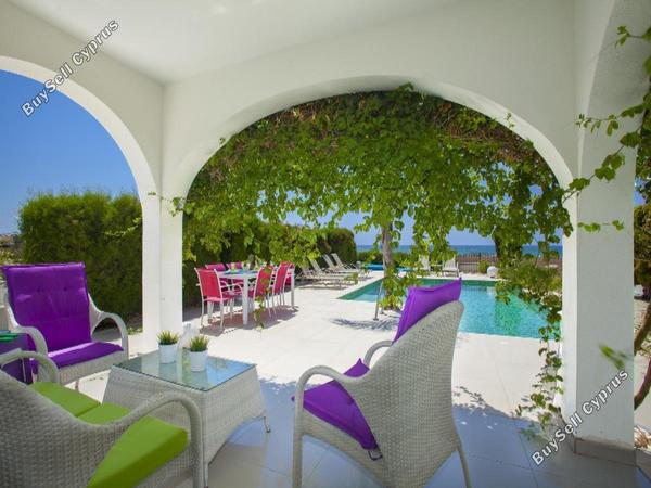 3 bedroom detached house for sale agia thekla famagusta 8440566 image 15030682