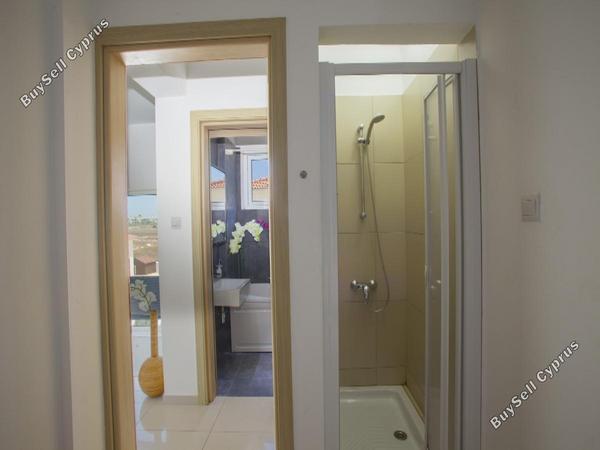 3 bedroom detached house for sale agia thekla famagusta 8440566 image 15030685