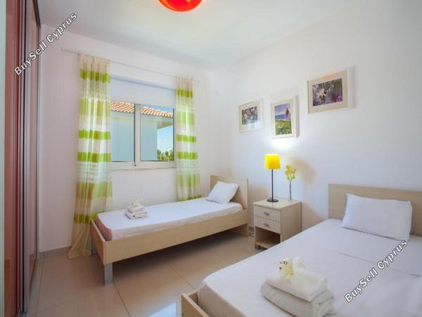 3 bedroom detached house for sale agia thekla famagusta 8440566 image 15030686