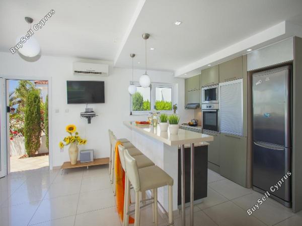 3 bedroom detached house for sale agia thekla famagusta 8440566 image 15030688