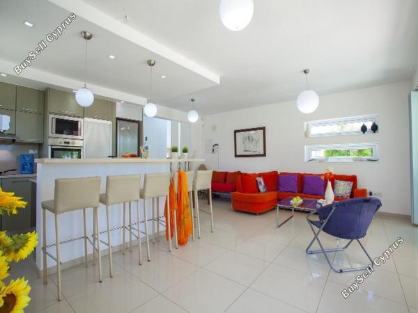 3 bedroom detached house for sale agia thekla famagusta 8440566 image 15030689