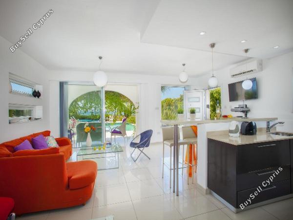3 bedroom detached house for sale agia thekla famagusta 8440566 image 15030690