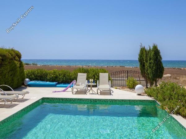 3 bedroom detached house for sale agia thekla famagusta 8440566 image 15030691