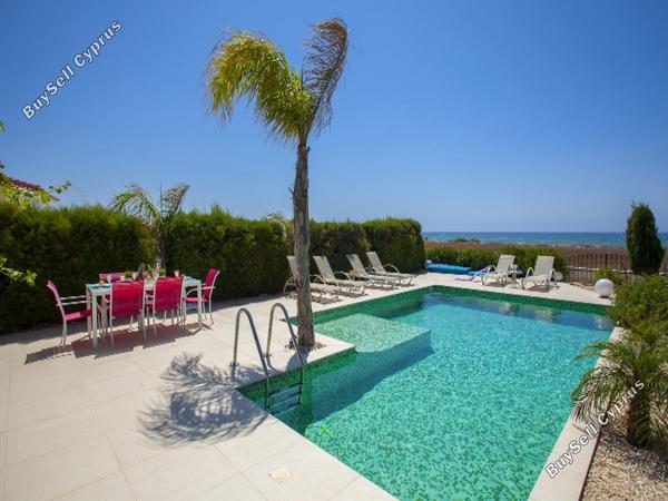 3 bedroom detached house for sale agia thekla famagusta 8440566 image 15030692