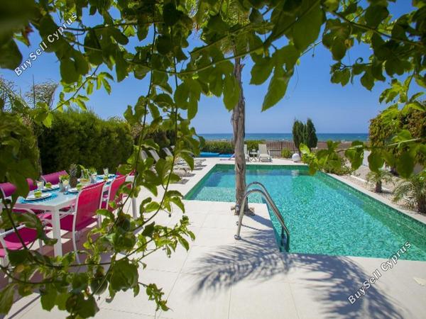 3 bedroom detached house for sale agia thekla famagusta 8440566 image 15030693