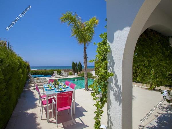 3 bedroom detached house for sale agia thekla famagusta 8440566 image 15030694