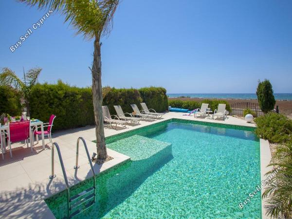 3 bedroom detached house for sale agia thekla famagusta 8440566 image 15030695