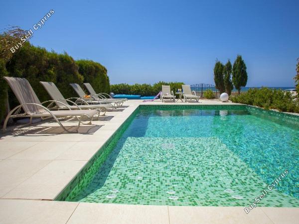 3 bedroom detached house for sale agia thekla famagusta 8440566 image 15030696
