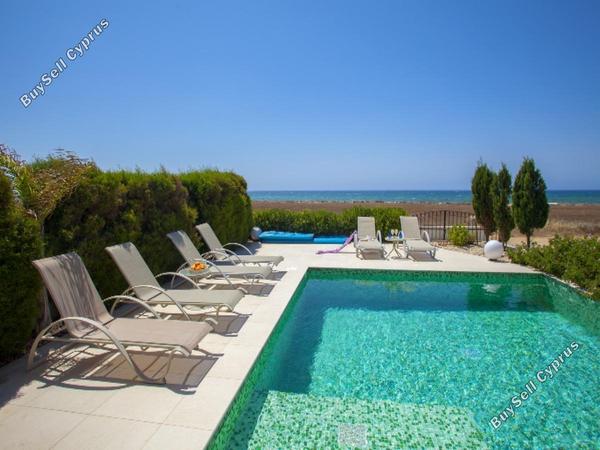 3 bedroom detached house for sale agia thekla famagusta 8440566 image 15030697