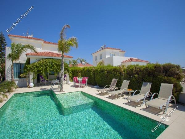 3 bedroom detached house for sale agia thekla famagusta 8440566 image 15030698
