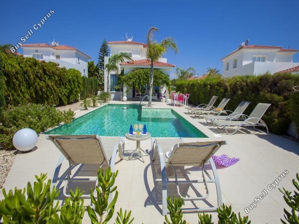 3 bedroom detached house for sale agia thekla famagusta 8440566 image 15030699