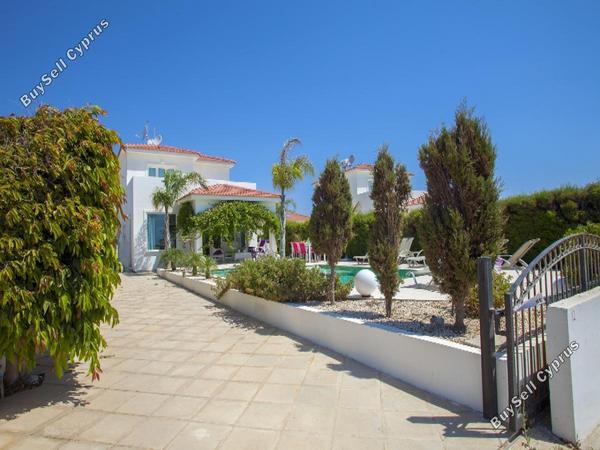 3 bedroom detached house for sale agia thekla famagusta 8440566 image 15030700