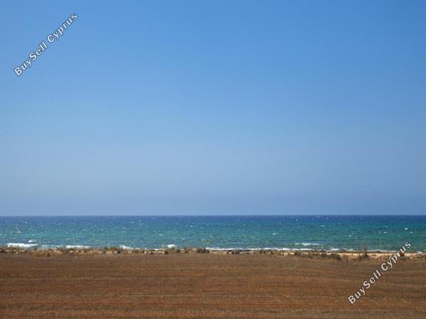 3 bedroom detached house for sale agia thekla famagusta 8440566 image 15030701