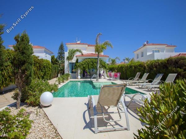 3 bedroom detached house for sale agia thekla famagusta 8440566 image 15030702