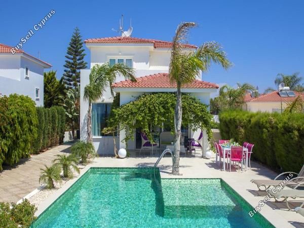 3 bedroom detached house for sale agia thekla famagusta 8440566 image 15030703
