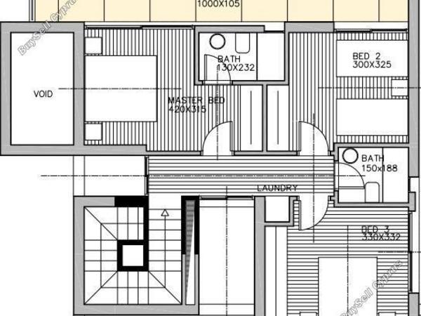 3 bedroom detached house for sale agia triada famagusta 1274566 image 11486962