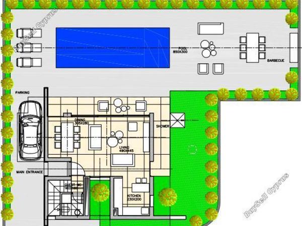 3 bedroom detached house for sale agia triada famagusta 1274566 image 11486963