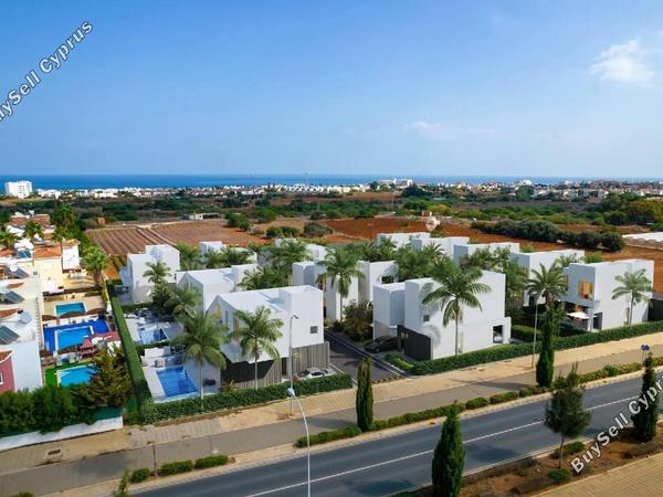 3 bedroom detached house for sale agia triada famagusta 1274566 image 11486965