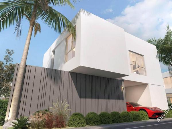 3 bedroom detached house for sale agia triada famagusta 1274566 image 11486967