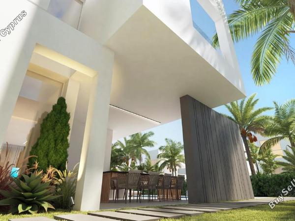 3 bedroom detached house for sale agia triada famagusta 1274566 image 11486970