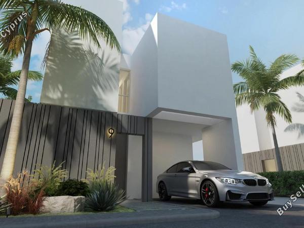 3 bedroom detached house for sale agia triada famagusta 1274566 image 11486971