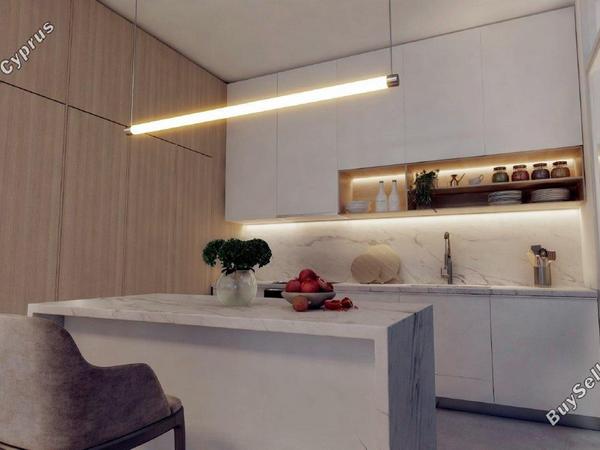 3 bedroom detached house for sale agia triada famagusta 1274566 image 11486973