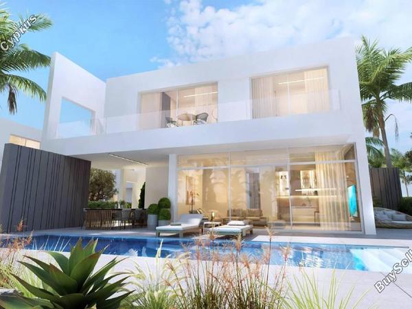 3 bedroom detached house for sale agia triada famagusta 1274566 image 11486980