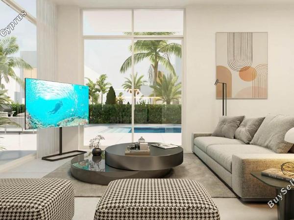 3 bedroom detached house for sale agia triada famagusta 1274566 image 11486987