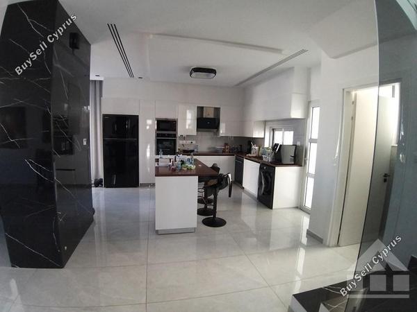 3 bedroom detached house for sale dekeleia larnaca 7905566 image 14032295