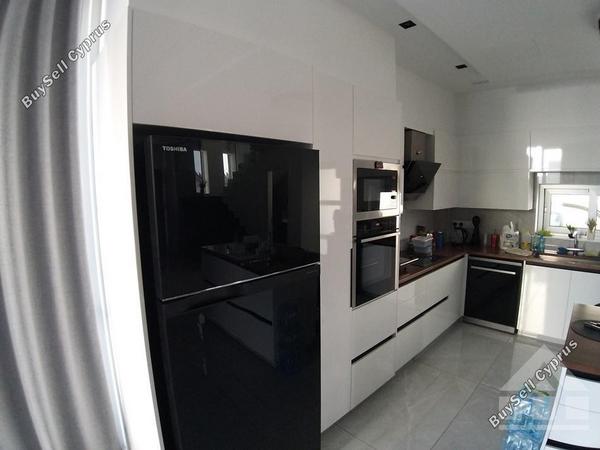 3 bedroom detached house for sale dekeleia larnaca 7905566 image 14159897