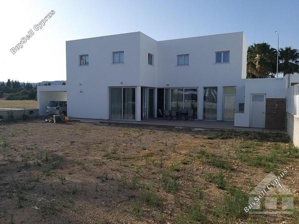 3 bedroom detached house for sale dekeleia larnaca 7905566 image 14192682