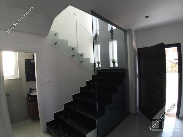 3 bedroom detached house for sale dekeleia larnaca 7905566 image 14192693