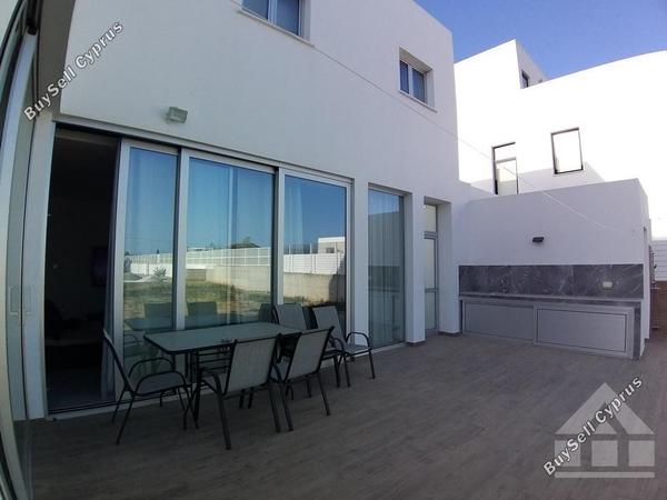 3 bedroom detached house for sale dekeleia larnaca 7905566 image 14377337