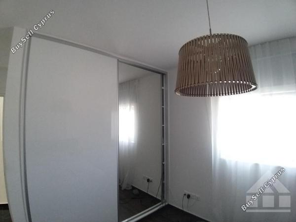 3 bedroom detached house for sale dekeleia larnaca 7905566 image 14377339