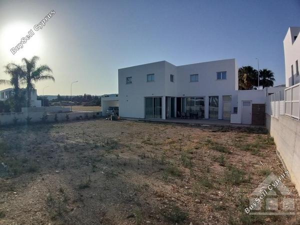 3 bedroom detached house for sale dekeleia larnaca 7905566 image 14846142