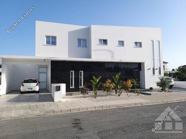 3 bedroom detached house for sale dekeleia larnaca 7905566 image 15086993