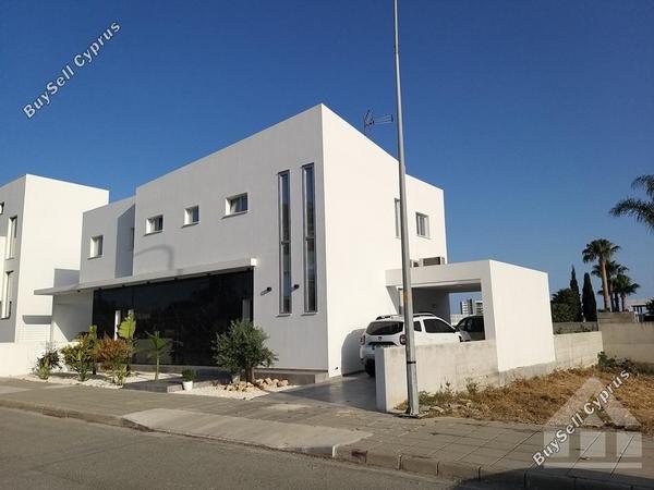 3 bedroom detached house for sale dekeleia larnaca 7905566 image 15667237