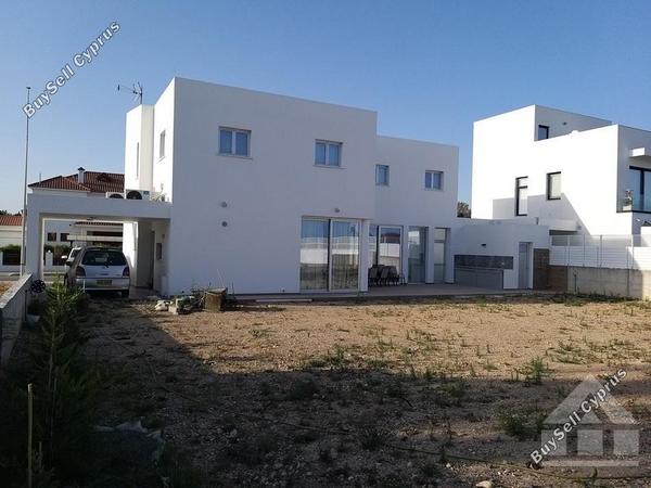 3 bedroom detached house for sale dekeleia larnaca 7905566 image 15667238