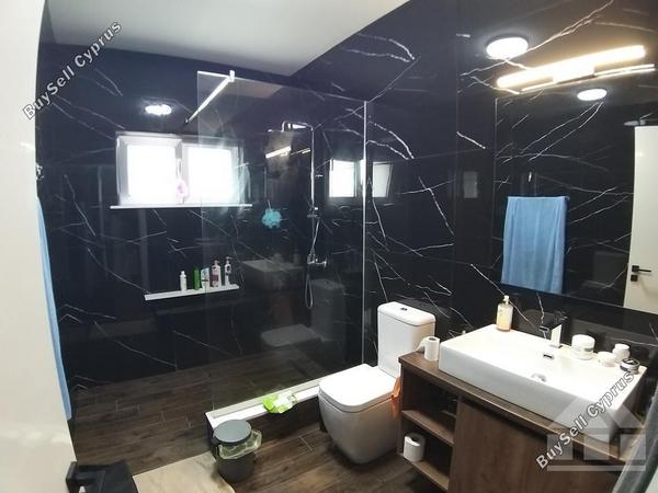 3 bedroom detached house for sale dekeleia larnaca 7905566 image 16278725