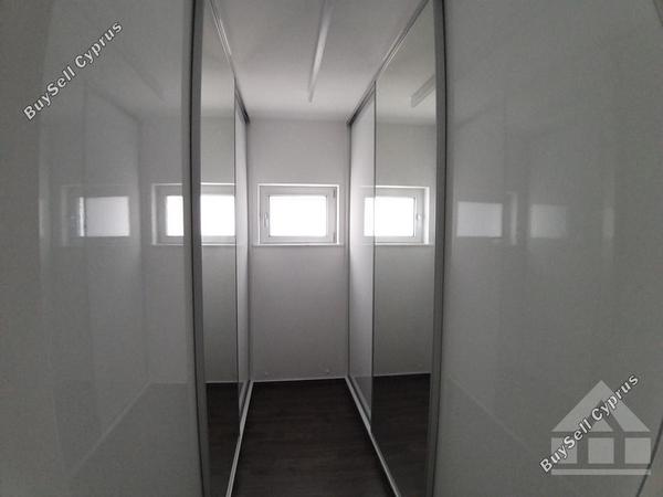 3 bedroom detached house for sale dekeleia larnaca 7905566 image 16278726