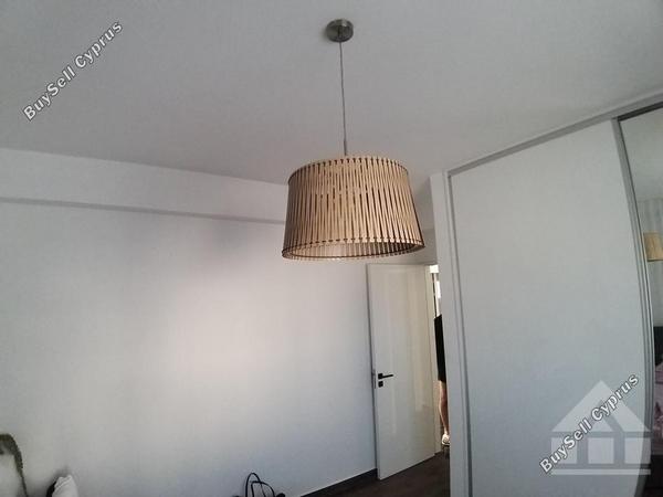 3 bedroom detached house for sale dekeleia larnaca 7905566 image 16278727