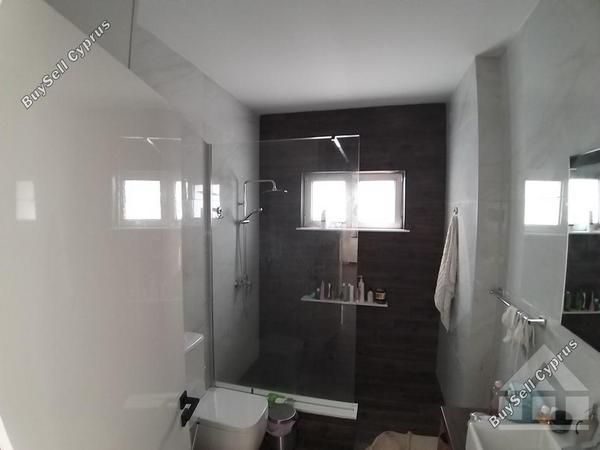 3 bedroom detached house for sale dekeleia larnaca 7905566 image 16278728
