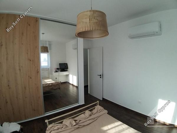 3 bedroom detached house for sale dekeleia larnaca 7905566 image 16806907