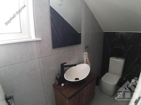 3 bedroom detached house for sale dekeleia larnaca 7905566 image 16806912