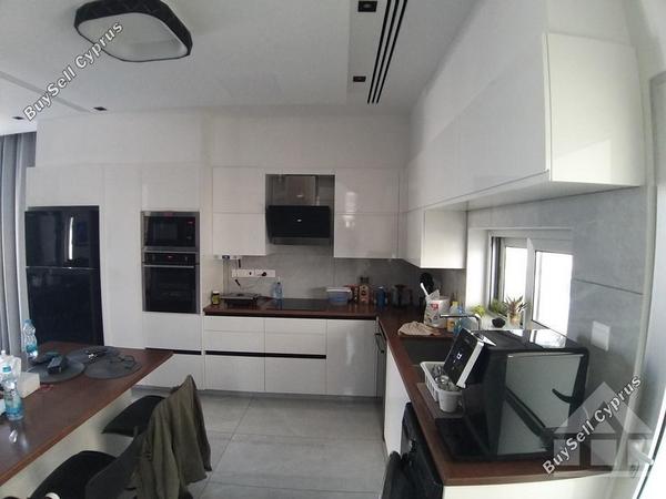 3 bedroom detached house for sale dekeleia larnaca 7905566 image 16806919