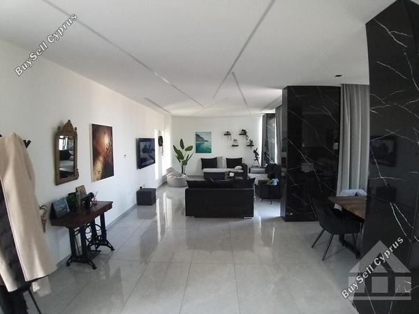 3 bedroom detached house for sale dekeleia larnaca 7905566 image 16806929
